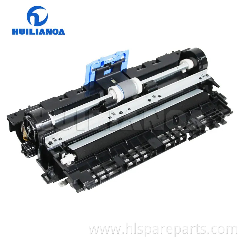 Pick-up Assembly for HP M1212 P1008 P1106 P1102 P1108 M1216 M1136 RM1-7737-000